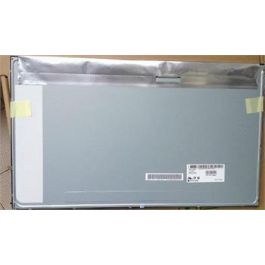 CoreParts Panel LCD 21.5" FHD Mate 1920x1080 Conector Superior Derecho 30 Pines Precio: 72.49999955. SKU: B19BW7N5ZM