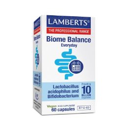 Biome Balance Everyday (Uso Diario) Precio: 36.4999998. SKU: B1CYDYRQQH