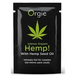 Gel Íntimo Orgie Precio: 12.68999963. SKU: B1GLN3XLLV