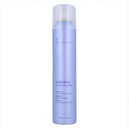 Risfort Brillantina Shine Spray 200 ml Precio: 4.49999968. SKU: S4254591