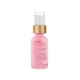 Lubricante Lá Nua Coco Fresa 30 ml