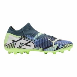 Botas de Fútbol para Adultos Puma Future 7 Match Mg Precio: 99.0869. SKU: B1K57NPTCT