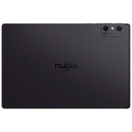 ZTE Nubia Pad 3D Tablet 12.4" 8GB RAM 128GB Snapdragon 888 Pantalla 3D sin gafas Android 12 K65