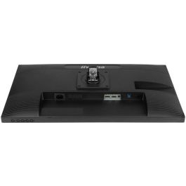 iiyama XUB2763HSU-B1 Monitor 27" IPS Full HD 1920x1080 100Hz FreeSync, USB 3.2, TCO, EPEAT Silver