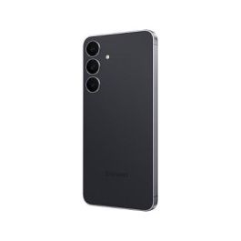 Samsung Galaxy S25 FE SM-S731BZKDEEB Smartphone 8GB RAM 128GB Negro 6.7" 5G