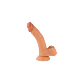 Consolador Realista VSCNOVELTY 20 cm Precio: 8.68999978. SKU: B19EX6K8KP
