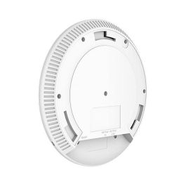 Grandstream GWN7665 Wi-Fi 6E Access Point 2x2:2 MU-MIMO 5400 Mbit/s