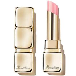 Guerlain Kiss Kiss Bee Glow Pearly 358 Labial Precio: 30.50000052. SKU: B1GSQGTZ7X