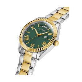 Reloj Mujer Guess GW0308L5 Reloj Mujer Guess GW0308L5