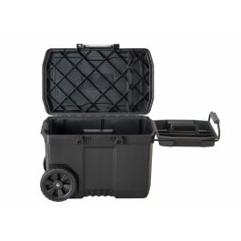 Caja de Herramientas Stanley Plástico