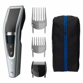 Philips HC5630 Cortapelos para hombre de 15 pulgadas Precio: 63.50000019. SKU: B1DV3VDV38