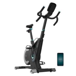 Bicicleta Estática Cecotec DrumFit Indoor Eolo Precio: 531.49999958. SKU: B1HELMSX7W