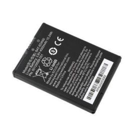 Honeywell Batería estándar para ScanPal EDA50/EDA50hc Precio: 60.5. SKU: B12LZ4XFGP