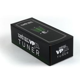 Pedal Volumen Junior Con Afinador (Pantalla Táctil) - Blanco Pedal Volumen Junior Con Afinador (Pantalla Táctil) - Blanco