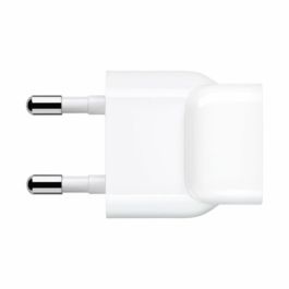 Batería para Móvil Apple MD837ZM/A Batería para Móvil Apple MD837ZM/A