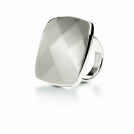 Anillo Mujer Folli Follie 1R0F006-52 (12) Precio: 20.50000029. SKU: S0359325