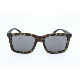 Gafas de Sol Hombre Adidas AOR015-140-030 Ø 53 mm Gafas de Sol Hombre Adidas AOR015-140-030 Ø 53 mm Precio: 38.89000016. SKU: S0365015