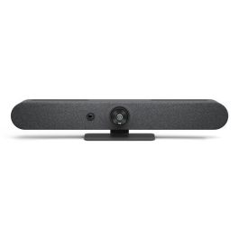 Logitech Rally Bar Mini Logitech Rally Bar Mini
