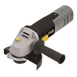 Amoladora angular FARTOOLS 910W 125mm Precio: 62.50000053. SKU: B146TQ6NKF