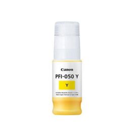 CANON Cartucho Amarillo para TC-20 CANON Cartucho Amarillo para TC-20 Precio: 77.50000027. SKU: B17J6HZKBH