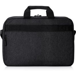 HP Funda de Transporte para Portátil 15.6" Impermeable y Sostenible - Prelude Pro Recycled HP Funda de Transporte para Portátil 15.6" Impermeable y Sostenible - Prelude Pro Recycled