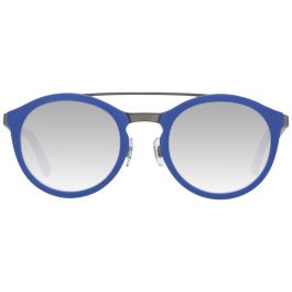 Gafas de Sol Unisex Web Eyewear WE0143-4991X Ø 49 mm Gafas de Sol Unisex Web Eyewear WE0143-4991X Ø 49 mm