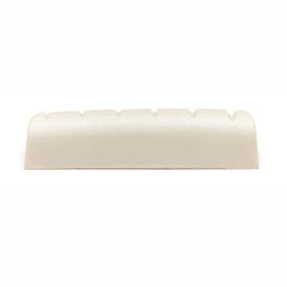 Graphtech Tusq Nut Slotted Martin Style1 11/16" Precio: 17.5000001. SKU: B129FYKVCL