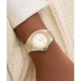 Reloj Mujer Guess CONTESSA