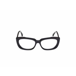 Montura de Gafas Mujer Max Mara MM5114 54001