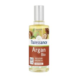 Aceite De Argán Bio 100% Puro - 1A Presión En Frío Precio: 18.9899996. SKU: B19F87NXJW