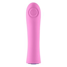 Mini Vibrador FemmeFunn Rosa
