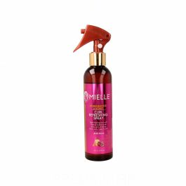 Acondicionador Mielle Pomegranate & Honey Cabello rizado (240 ml) Precio: 16.78999993. SKU: S4258292