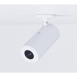 Ubiquiti Wide-angle lens, 8 MP, 4K Ubiquiti Wide-angle lens, 8 MP, 4K