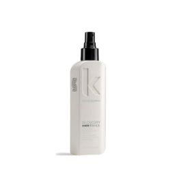 Kevin Murphy ever.bounce 150ml Precio: 46.58999972. SKU: B19GQC2HYA