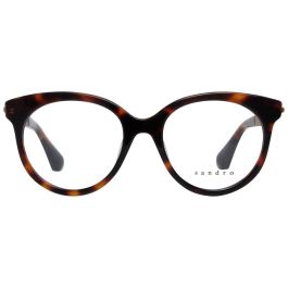 Montura de Gafas Mujer Sandro Paris SD2000 48201