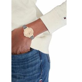 Reloj Mujer Tommy Hilfiger 1782619 (Ø 38 mm) Reloj Mujer Tommy Hilfiger 1782619 (Ø 38 mm)
