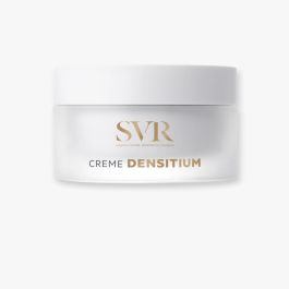 SVR Densitium Crema Antiedad 50ml Precio: 34.78999986. SKU: S0597000