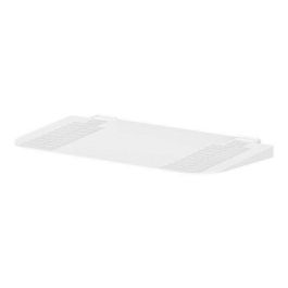 Dreame L10s Pro Ultra Heat DRE1706902898589 - Robot Aspirador y Fregasuelos con Autolimpieza Automática y Succión de 7.000 Pa
