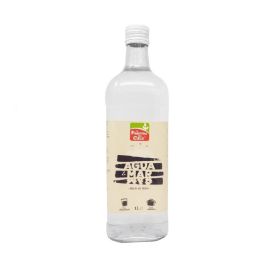 Agua De Mar Precio: 8.5000003. SKU: B1FJAW29X2