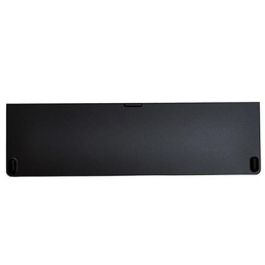 Dell Battery, 45WHR, 4 Cell, Lithium Ion Precio: 160.58999968. SKU: B19JDS8SA5