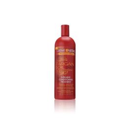 Creme Of Nature Acondicionador Intensivo con Aceite de Argán 591ml - Previene la Rotura y Aporta Humedad Profunda, Ideal para Todo Tipo de Cabello Natural, Teñido o Alisado Precio: 11.49999972. SKU: S4245324