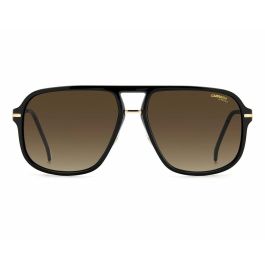 Gafas de Sol Hombre Carrera CARRERA-296-S-2M2 ø 60 mm