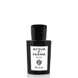 Acqua di Parma Colonia Essenza Eau de Cologne 20ml Precio: 104.3625. SKU: B1D8QL6LQM