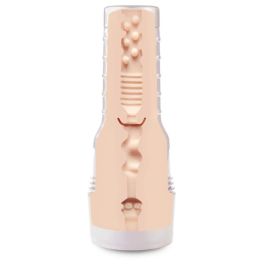 Masturbador Fleshlight Jessica Drake
