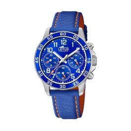 Reloj Hombre Lotus 18581/6 Precio: 125.49999968. SKU: B122EZ6JQM