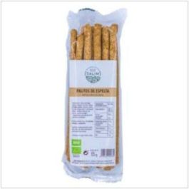ECO SALIM Palitos De Espelta 65Gr. Bio Precio: 1.95. SKU: B1JF8KZPWZ
