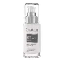 Guinot Newhite Serum 25 mL Precio: 63.89000013. SKU: B1E8HBPMA7