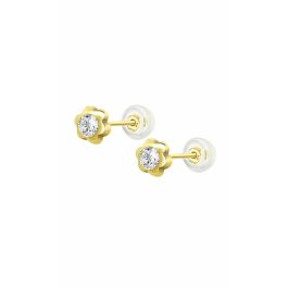 Pendientes Mujer Lotus HIN00267/6 Precio: 90.94999969. SKU: B1JWSFNMGF