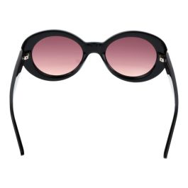 Guess Gafas Gafas De Sol Gu7904 01T Guess Gafas Gafas De Sol Gu7904 01T