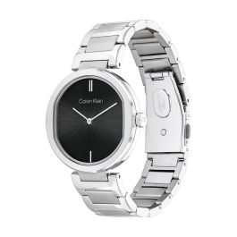Reloj Mujer Calvin Klein 25200249 Reloj Mujer Calvin Klein 25200249